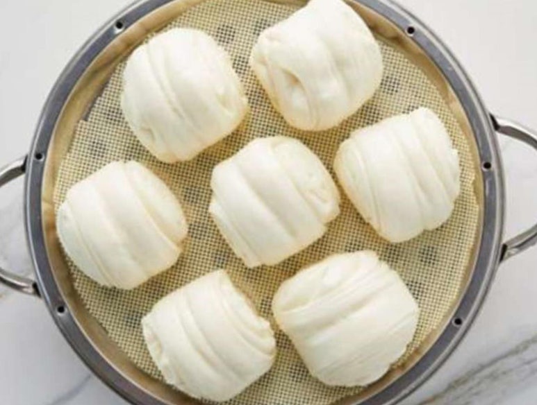 불티나양꼬치 이미지