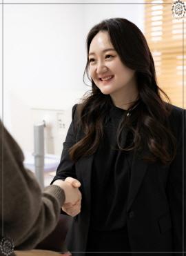 법률사무소결심 이미지