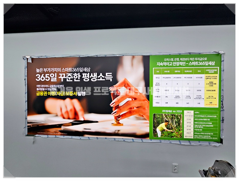 주식회사 잎새삼 이미지