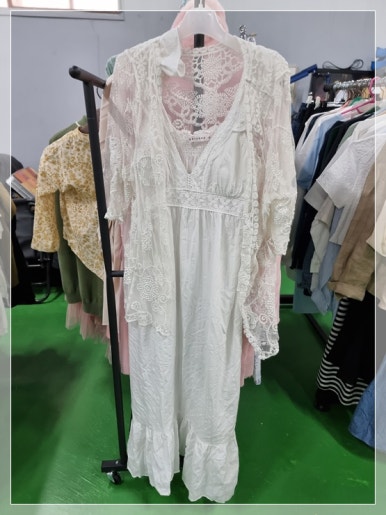 양파마켓중고용품 이미지