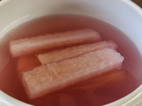 궁중떡메 이미지