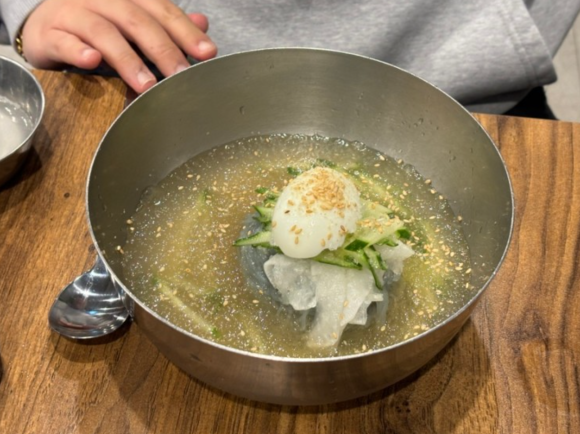카페진담 이미지