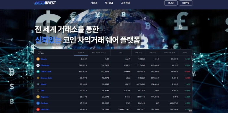 애드인 이미지