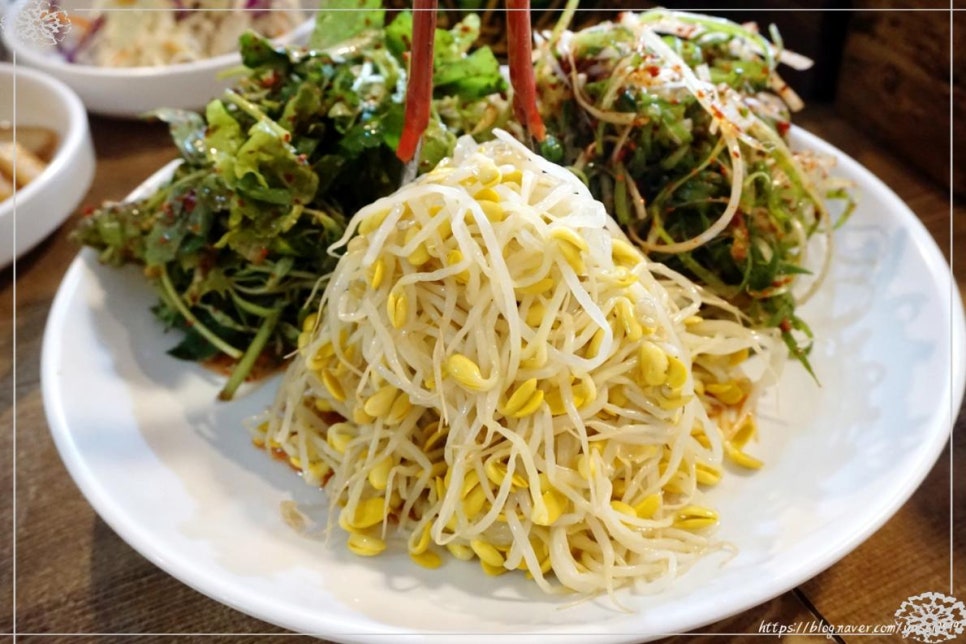 돈오리 이미지