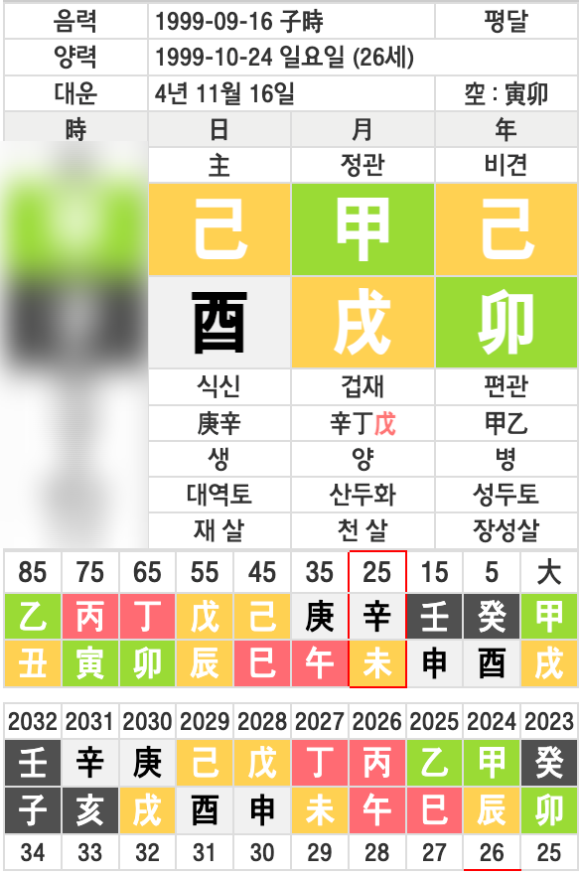 빅오션이엔엠 이미지