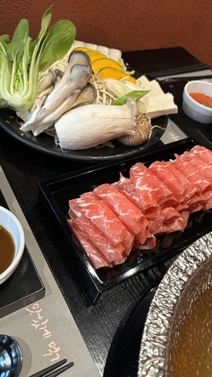 옥소반 이미지