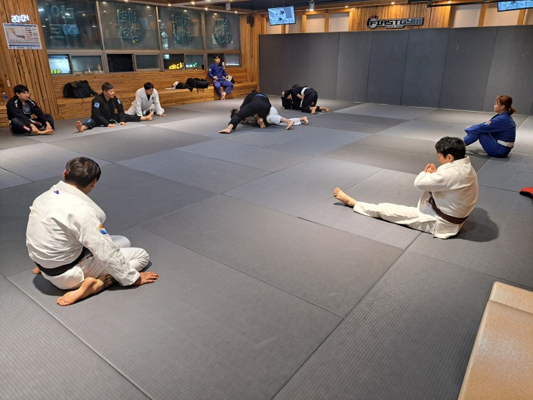 준선 이미지