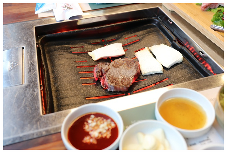 으뜸생고기 이미지