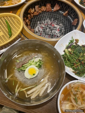떡볶이네가자 이미지