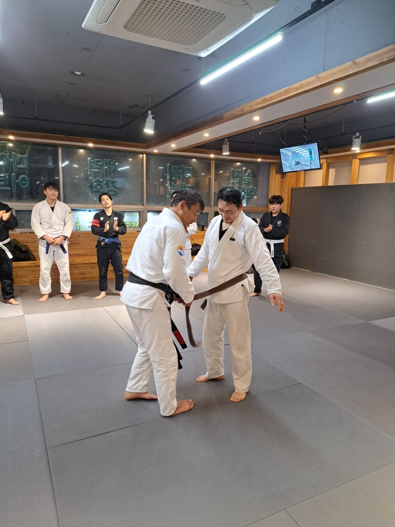 준선 이미지