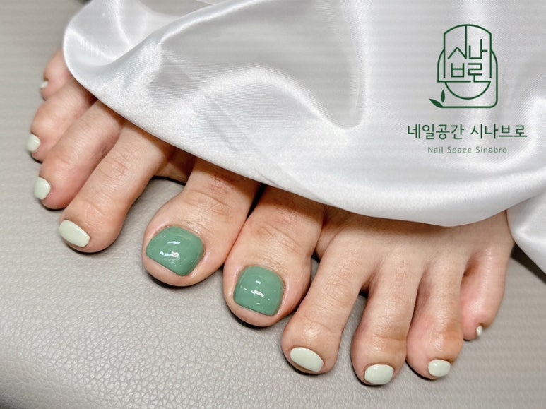 네일은;슬 이미지