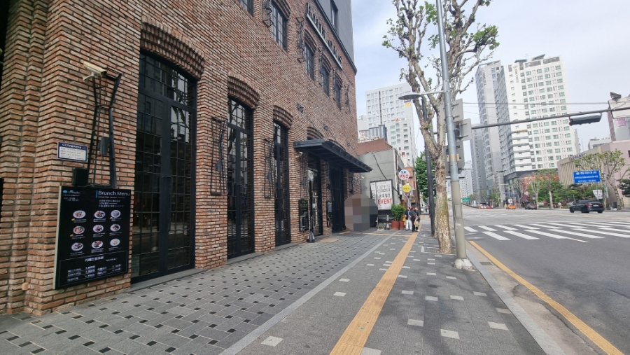 호텔지엠에스 이미지