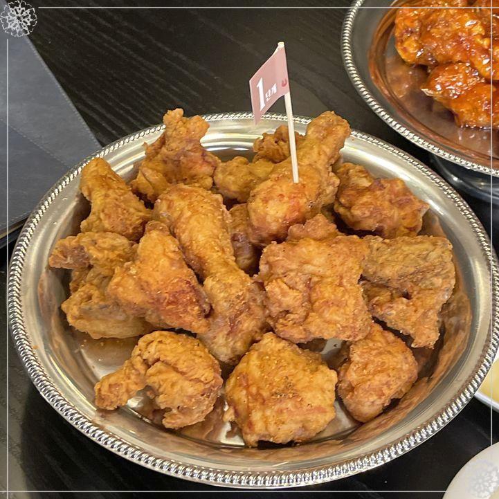 마라통닭 이미지