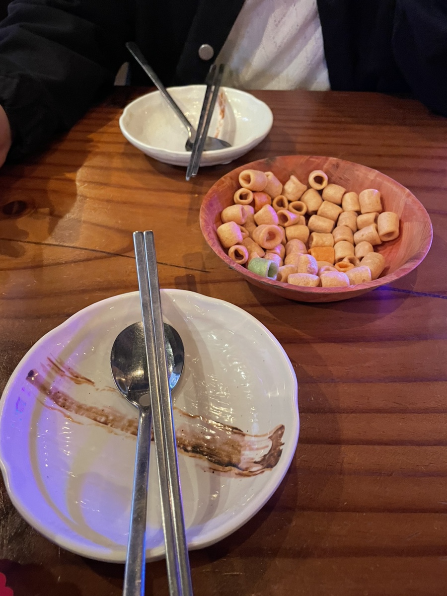 역전할머니맥주 인천시청점 이미지