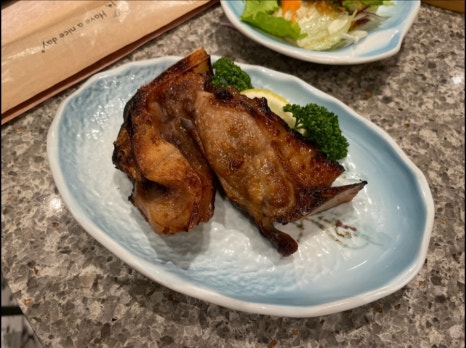 참치대가 이미지