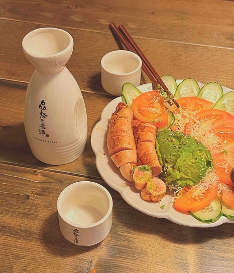 여정수산 이미지