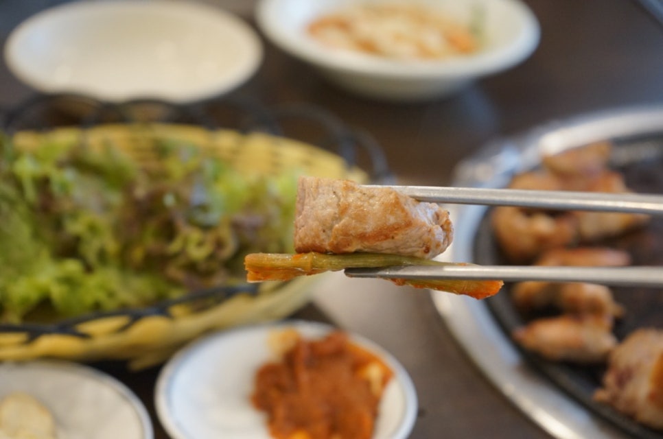 용두페이 이미지