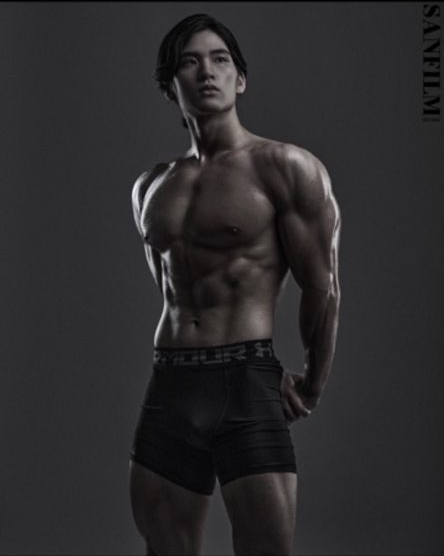 라인피티 이미지