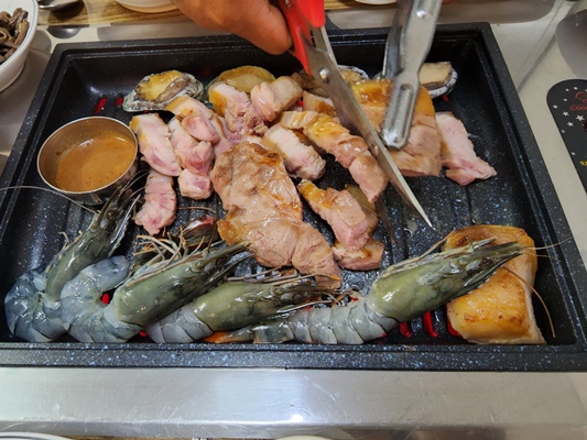 흑고을 이미지