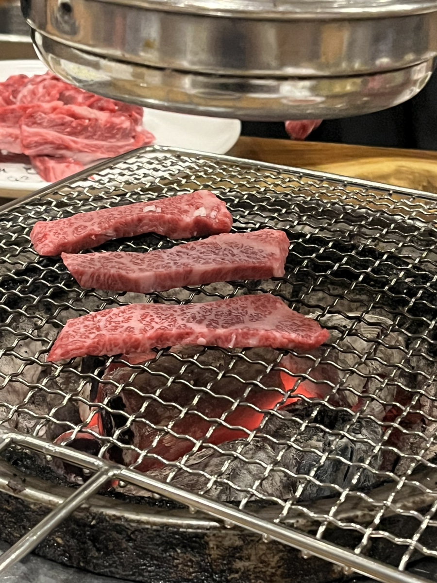 혜현상회 이미지