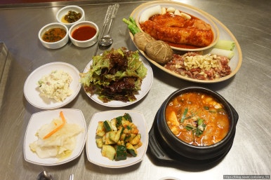 세광양대창 천호점 이미지