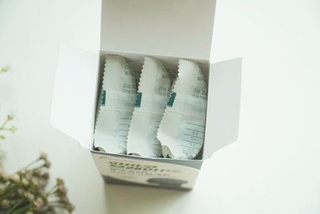 파마코바이오(주) 이미지