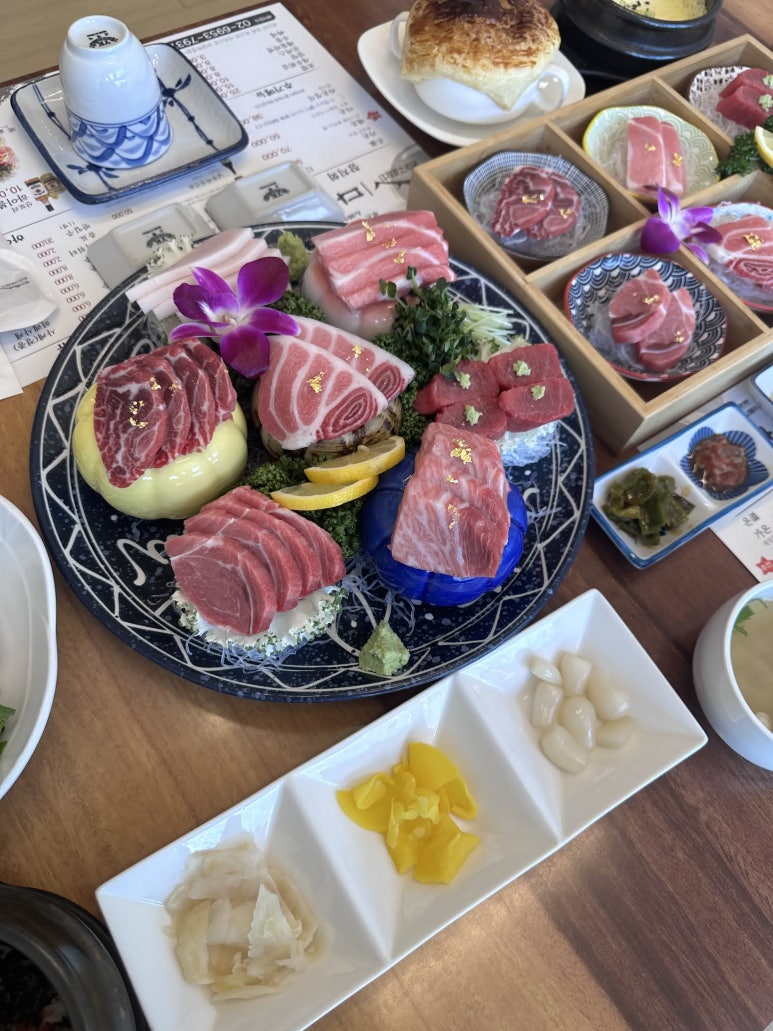 참치가좋은날 이미지