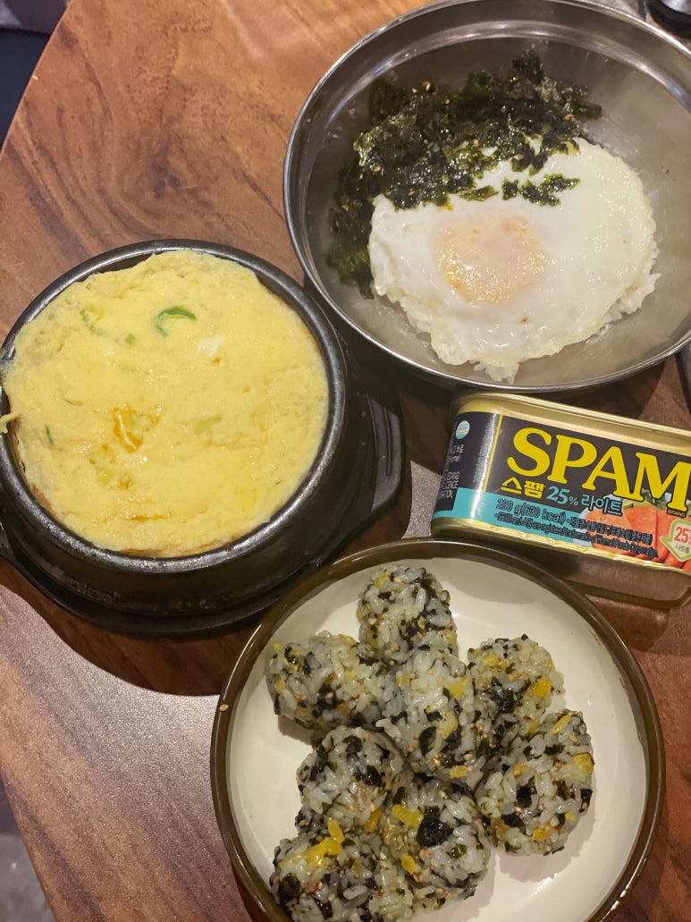 옛촌매운갈비찜 이미지