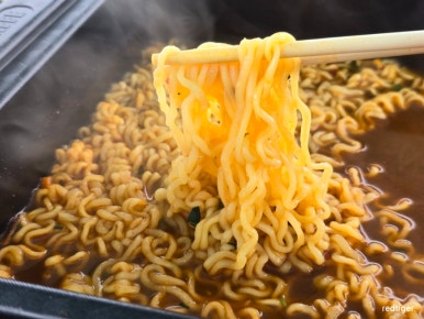 서운마트 이미지