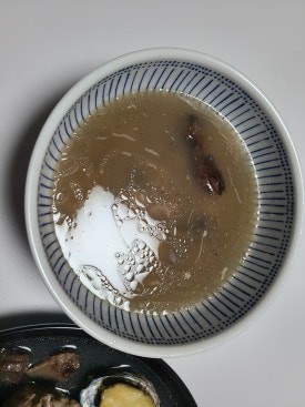 이서유통 이미지