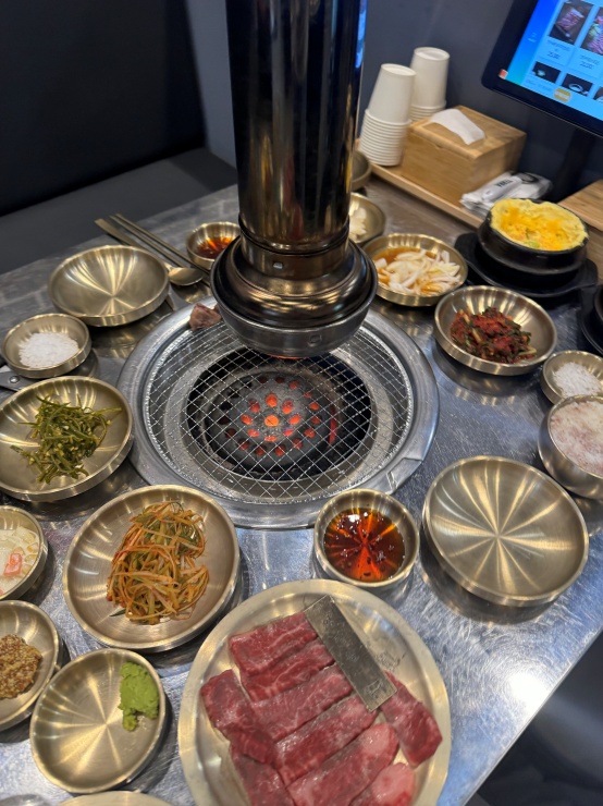 청결연탄 이미지