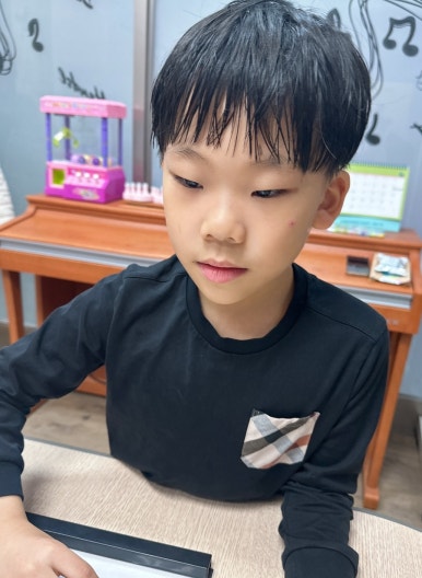 상록피아노학원 이미지