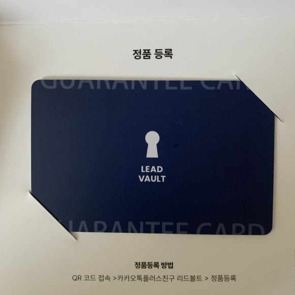 디자인몬딱 이미지