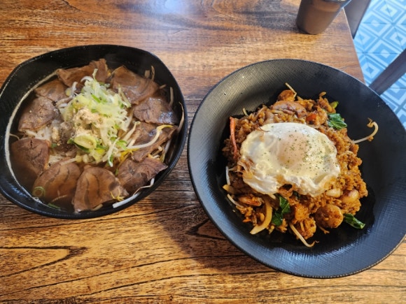 내사랑쌀국수 이미지
