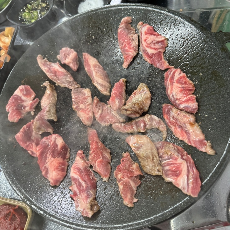 고기벅스 이미지