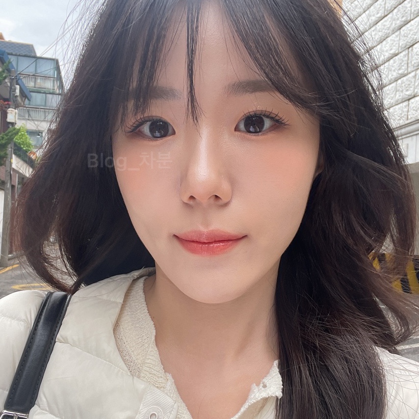 조이 187 더링크 이미지