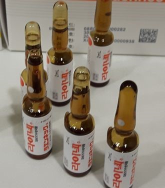 연세프리마의원 이미지