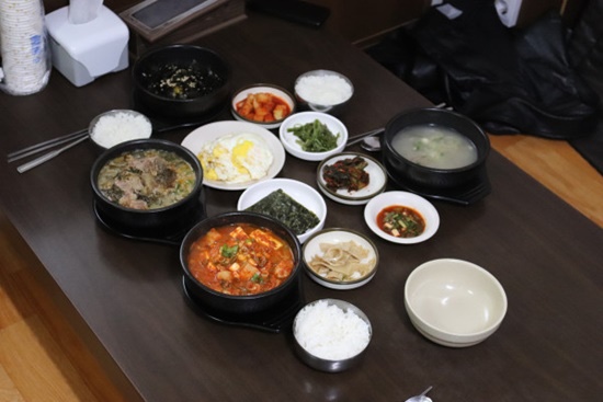 유정기업 이미지
