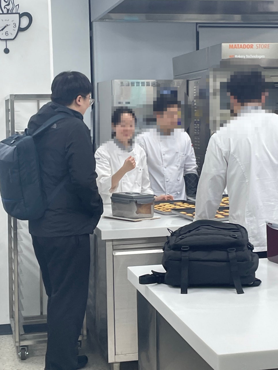 에스케이(SK)푸드 이미지