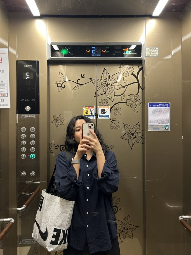 뚜레쥬르목포남악 이미지