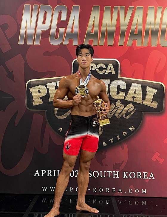 지와이피티샵 이미지