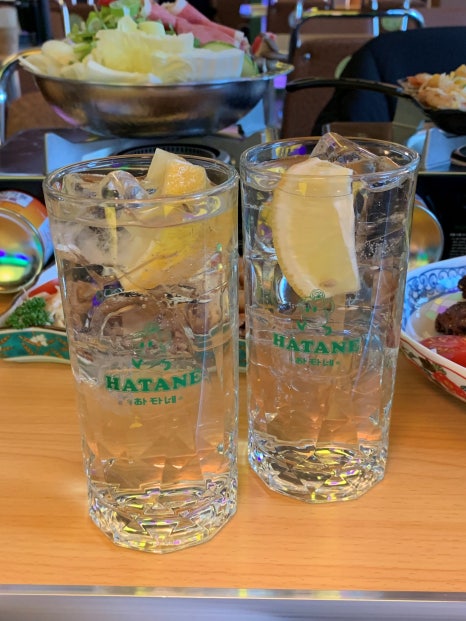 연남취향2 이미지