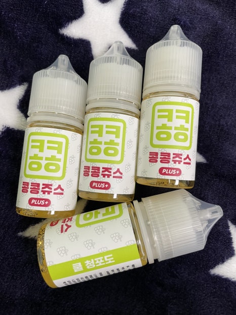 쥬스스타 이미지