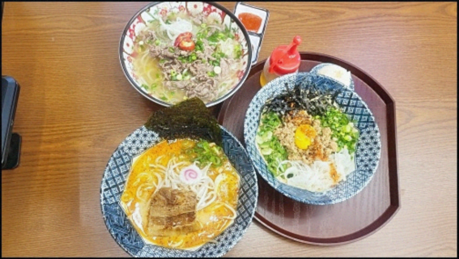 면식당 이미지