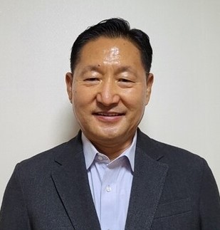 (주)디에스팜 이미지