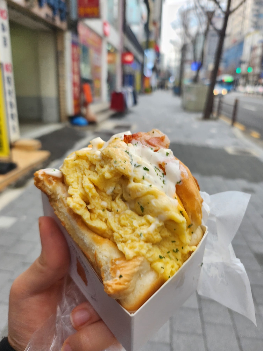 카페판다범일점 이미지