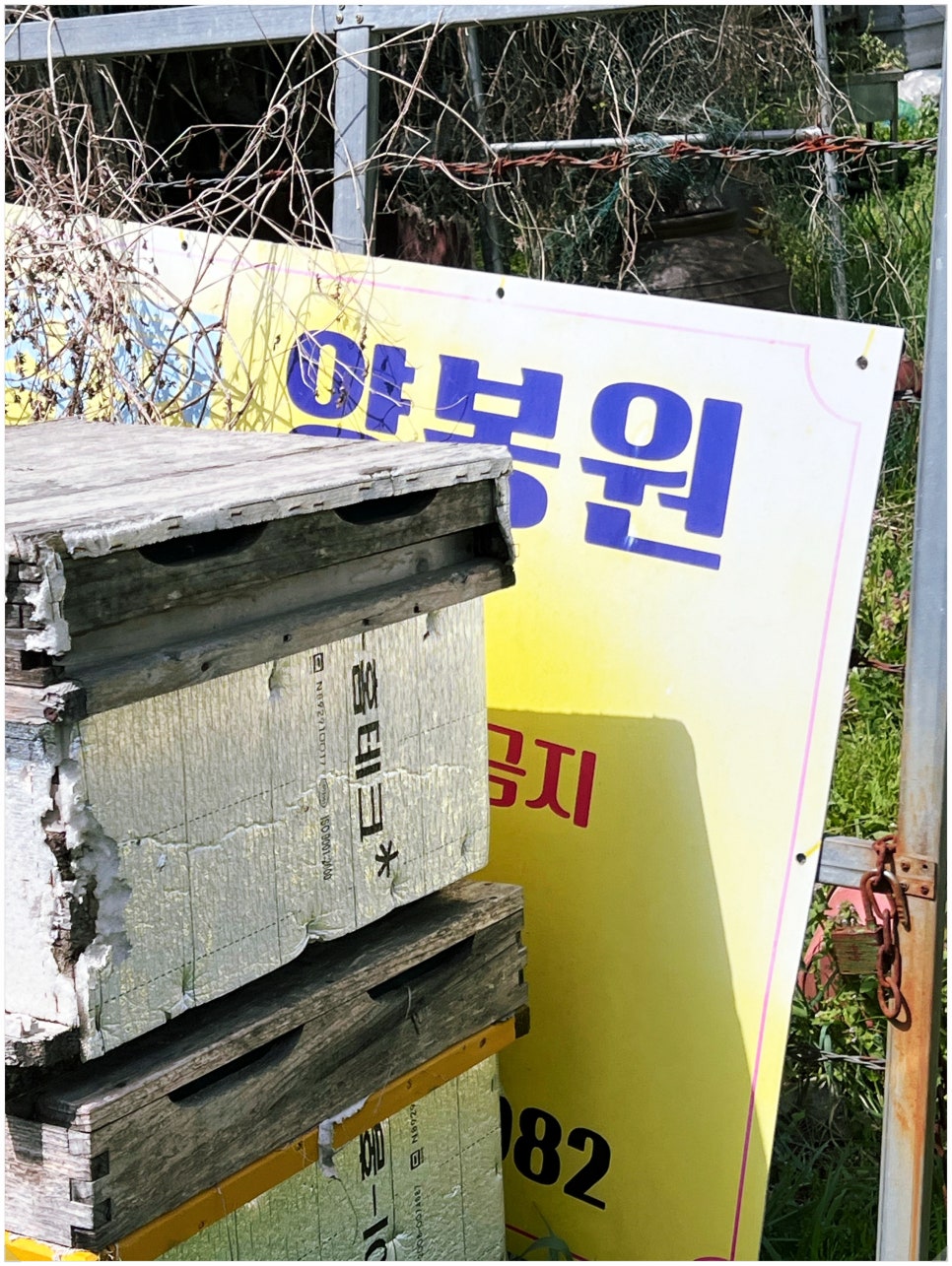 제이클린하우스 이미지