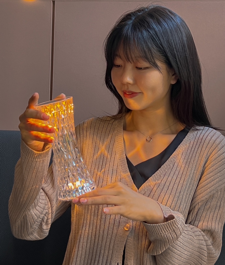 주얼비 이미지