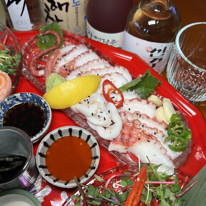 선주식당 이미지