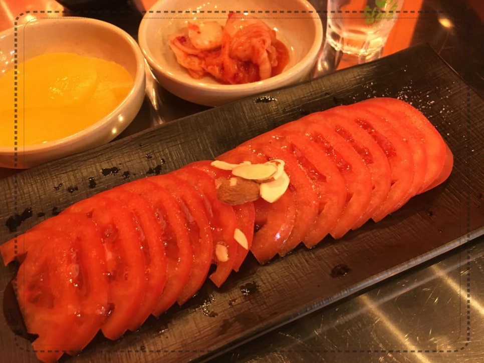 오거리포차 이미지